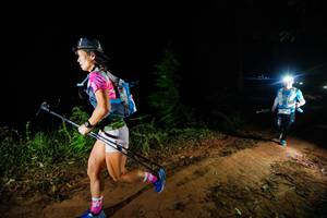 BIB: 
                            <button type="button" onclick="openModal(19030488)" class="btn btn-primary btn-sm float-right btn-popup" data-toggle="modal" data-target=".modal-high-quality">
                        <i class="fas fa-shopping-cart"></i> Add to Cart
                    </button>
                                            <button type="button" onclick="isThisMe(19030488, true)" class="btn btn-success btn-sm float-right btn-popup btn-isme hidden" data-toggle="tooltip" data-placement="bottom" title="นี่คือรูปของคุณใช่ไหม คลิกที่นี่เพื่อเอาเข้าอัลบั้ม">
                        <i class="fas fa-plus"></i> Add to album
                    </button>
                    <button type="button" onclick="isThisMe(19030488, false)" class="btn btn-warning btn-sm float-right btn-popup btn-isnotme hidden">
                        <i class="fas fa-ban"></i> Remove from album
                    </button>